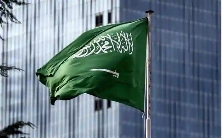 السعودية تتولى مسؤولية تخليص العالم من هاذا الوباء