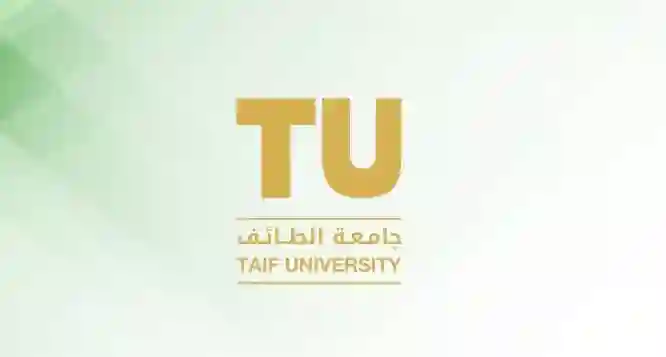 خطوات تسجيل الدخول لبلاك بورد جامعة الطايف