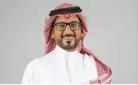 الشباب يوجه ضربة قاضية للنصر بعد المباراة