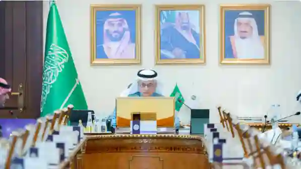 السعودية تعلن عن نوع جديد من الدواجن في المملكة 