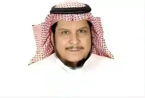 الحصيني يطلب من سكان الرياض البقاء في بيوتهم من فجر الجمعة حتى هذا التاريخ