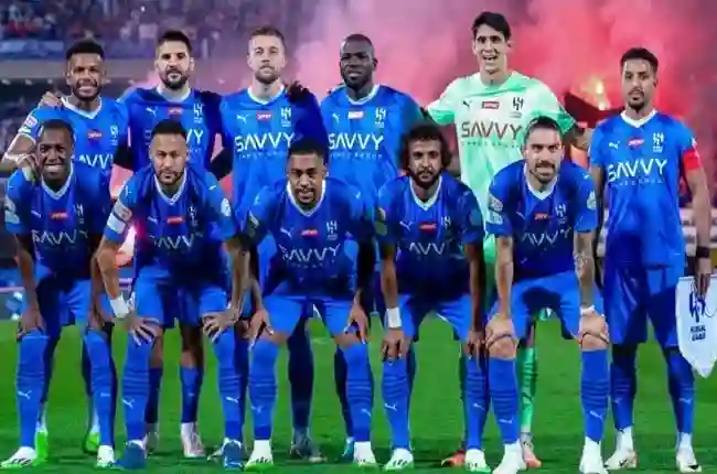 قائمة أبطال الدوري السعودي بالأسماء وأهم إنجازاتهم في أخر 10 سنوات