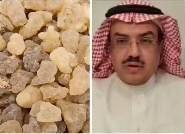 خبير يحذر من هذا الخطر الذي بدء ينتشر في المساجد والبيوت 