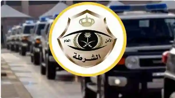 فضيحة أخلاقية كبيرة في أحد أشهر فنادق الرياض 