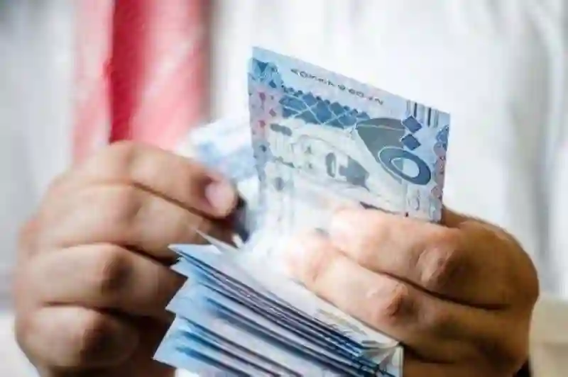 تاريخ صرف معاش أكتوبر لمستفيدين الضمان في السعودية