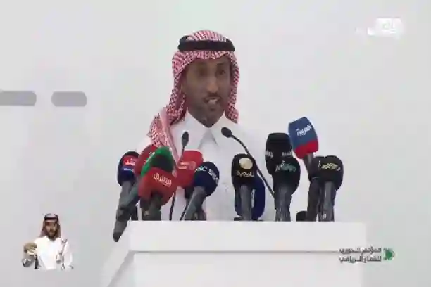 كواليس استقالة الناظر والمهيدب من رئاسة الاتحاد والنصر