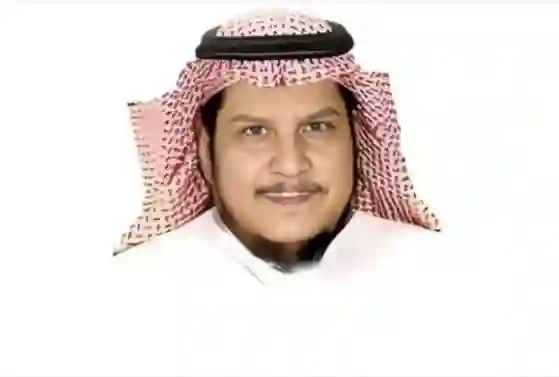 الحصيني ينبه من خطر على طقس هذه المناطق في السعودية 