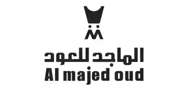 البنوك المستلمة لاكتتاب الماجد في السعودية