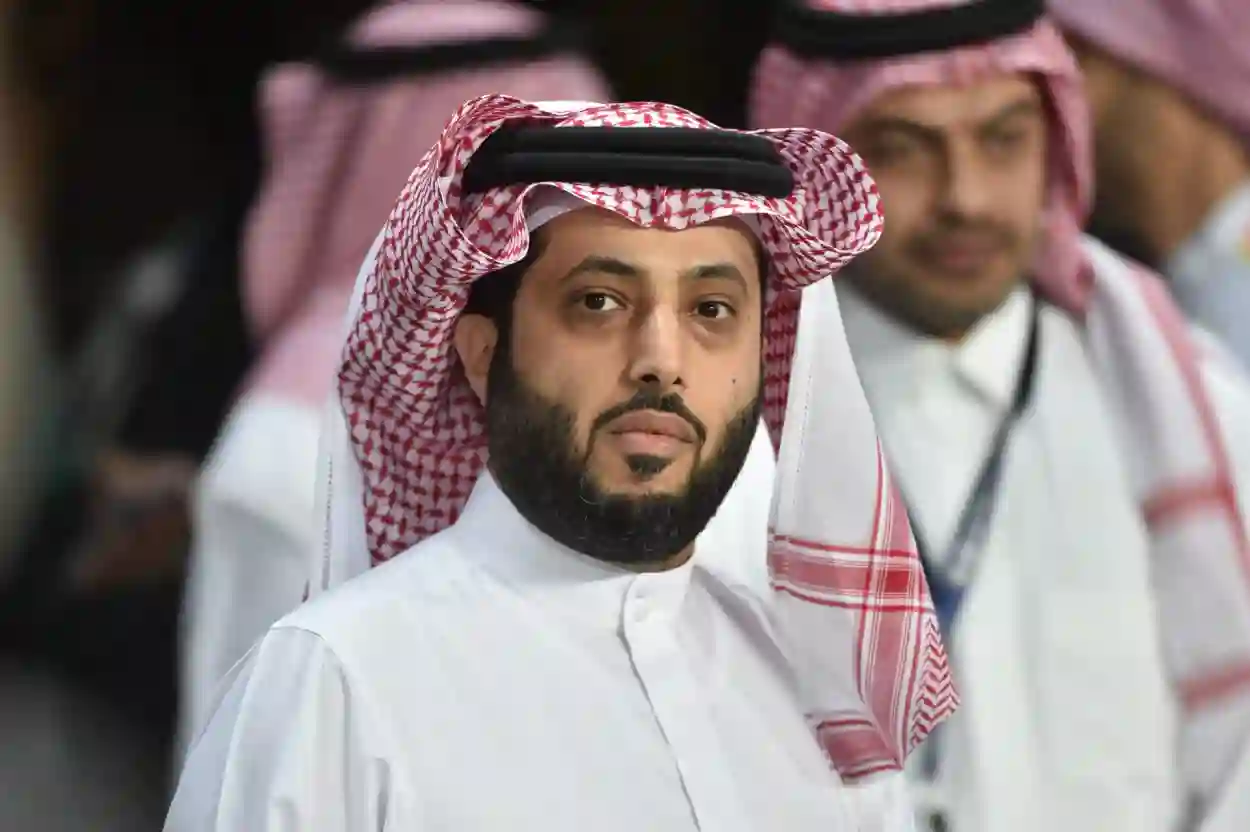 السعودية تعلن إطلاق مشروع تاريخي ضخم بين مكة والمدينة